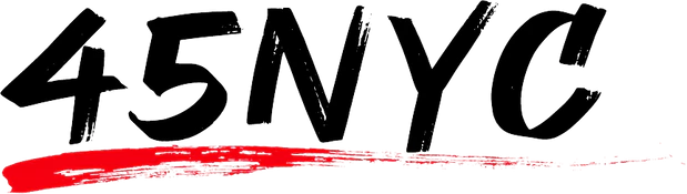 45NYC